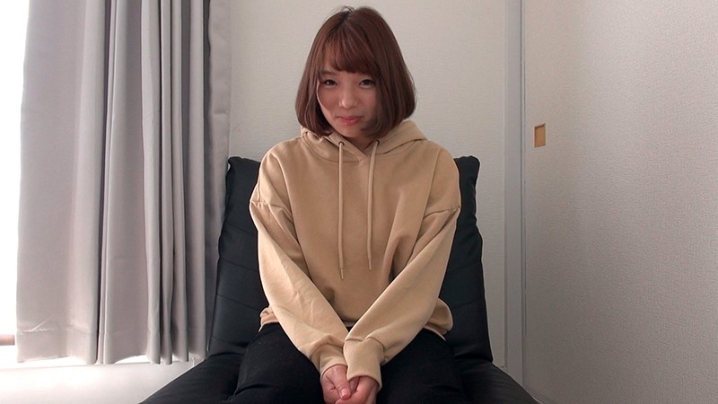 RPIN-048/rpin00048のキービジュアル