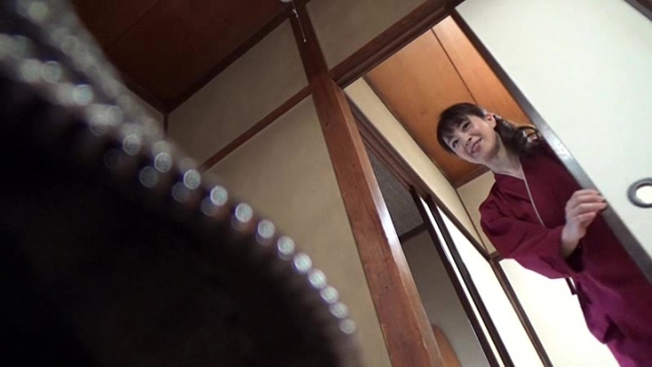 RSE-009/rse00009のキービジュアル