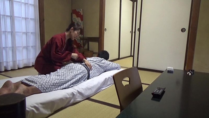 RSE-009/rse00009のティザービジュアル2