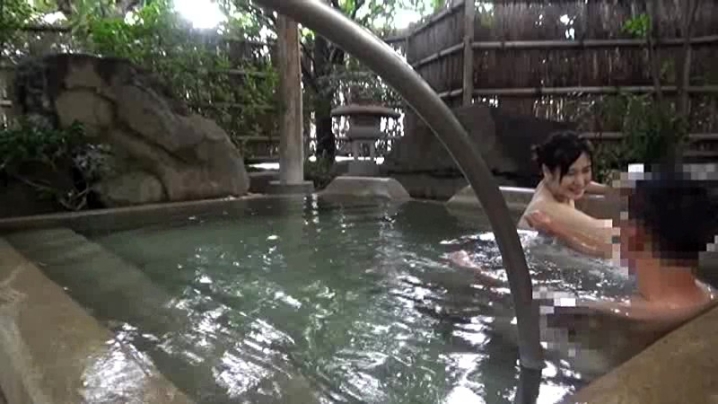 RSE-010/rse00010のティザービジュアル2