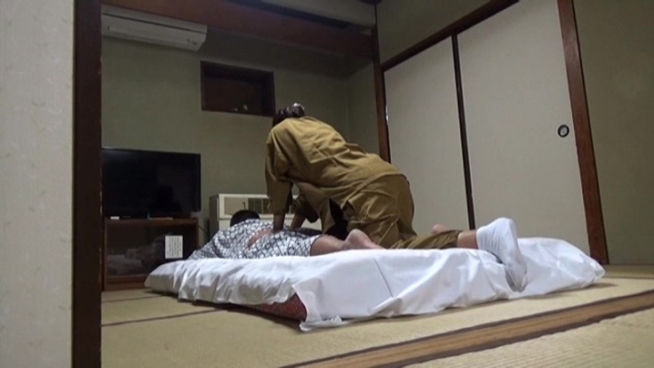 RSE-012/rse00012のティザービジュアル1