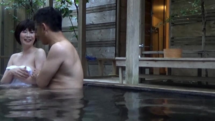 RSE-013/rse00013のキービジュアル