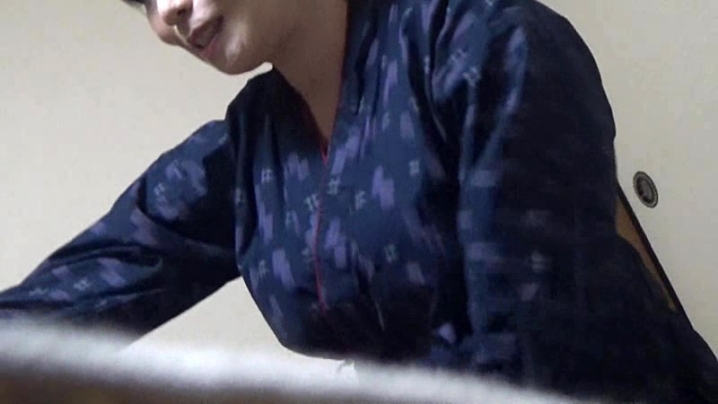 RSE-016/rse00016のキービジュアル