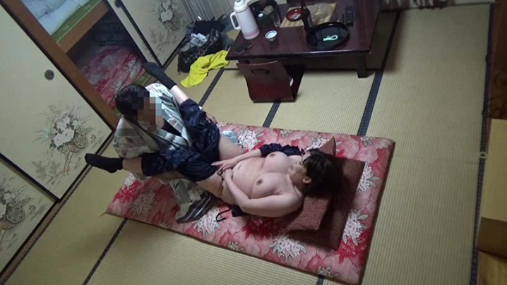 RSE-016/rse00016のティザービジュアル2