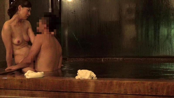 RSE-021/rse00021のティザービジュアル2