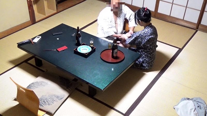 RSE-022/rse00022のキービジュアル