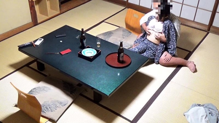 RSE-022/rse00022のティザービジュアル2