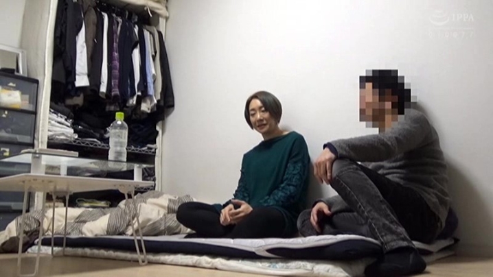 RSE-026/rse00026のキービジュアル