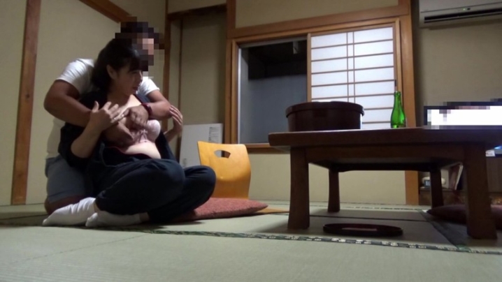 RSE-033/rse00033のキービジュアル