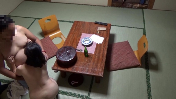 RSE-033/rse00033のティザービジュアル2