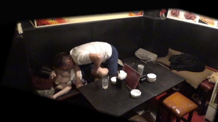 RSE-034/rse00034のティザービジュアル1