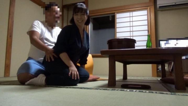 RSES-033-A/rses033aのキービジュアル