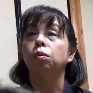 RSES-033-A/rses033aのメインビジュアル