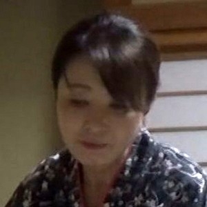 RSES-033-B/rses033bのメインビジュアル