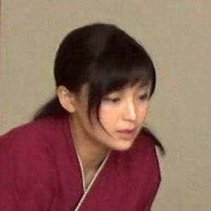RSES-033-C/rses033cのメインビジュアル