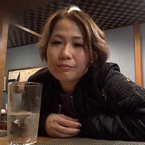 RSES-035-B/rses035bのメインビジュアル