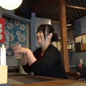 RSES-036-A/rses036aのメインビジュアル