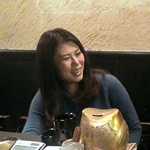 RSES-036-B/rses036bのメインビジュアル