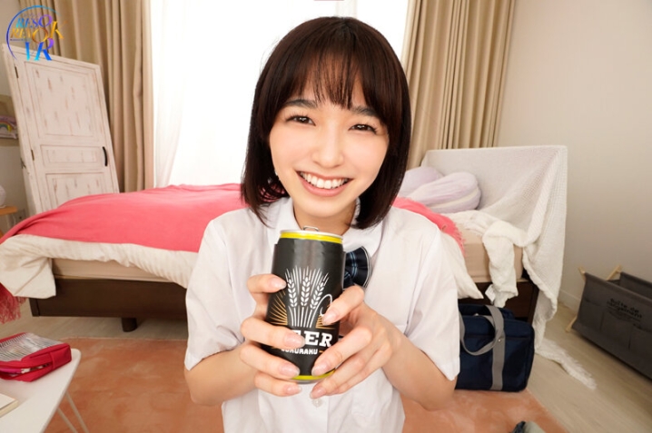 RSRVR-020/rsrvr00020のティザービジュアル2