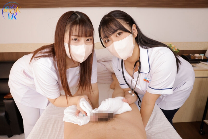 RSRVR-025/rsrvr00025のティザービジュアル1