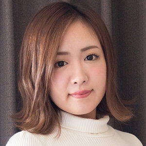 RSTAM-475/rstam475のメインビジュアル