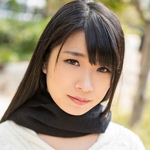 RSTAM-479/rstam479のメインビジュアル