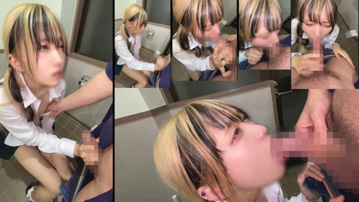 RURA-038/rura038のティザービジュアル2