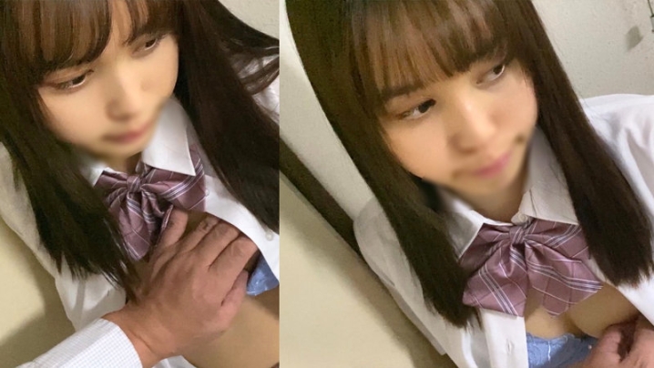 RURA-040/rura040のティザービジュアル1