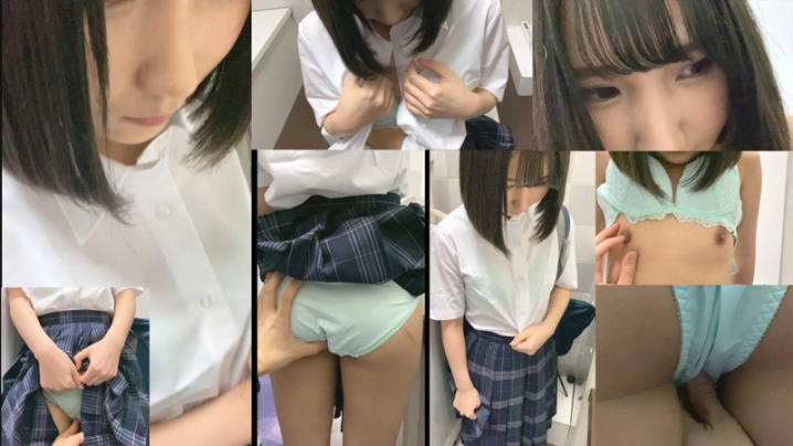 RURA-044/rura044のキービジュアル