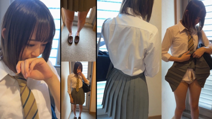 RURA-049/rura049のキービジュアル
