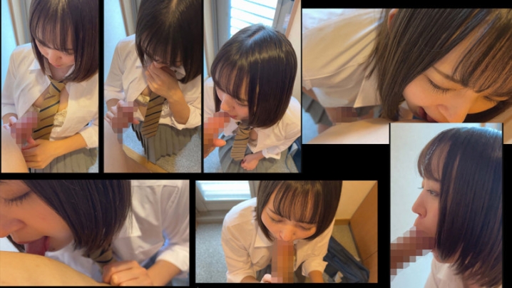 RURA-049/rura049のティザービジュアル2