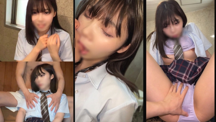 RURA-058/rura058のティザービジュアル1