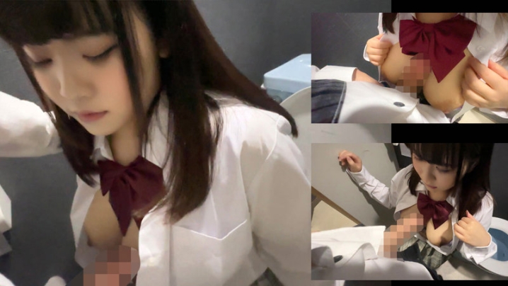 RURA-072/rura072のティザービジュアル1