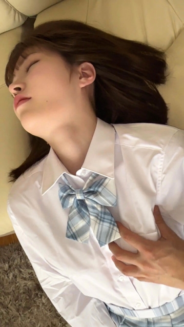 RURA-076/rura076のキービジュアル