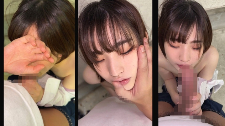 RURA-083/rura083のティザービジュアル2