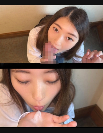 RURA-089/rura089のティザービジュアル1