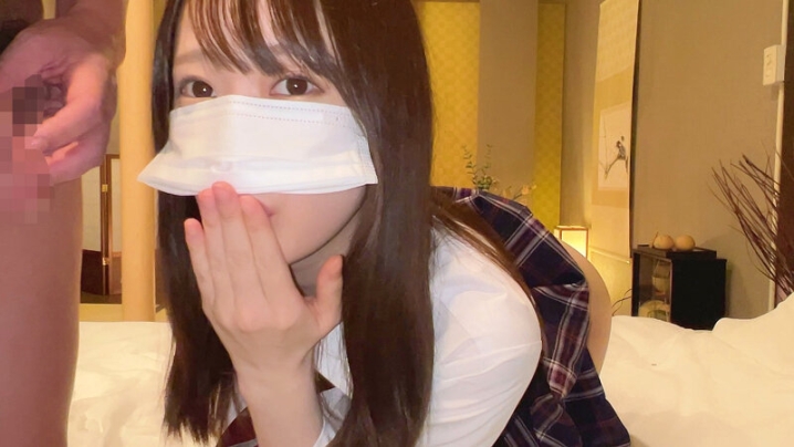 RURB-007/rurb00007のティザービジュアル2