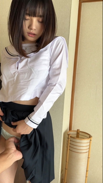 RURB-012/rurb00012のティザービジュアル2