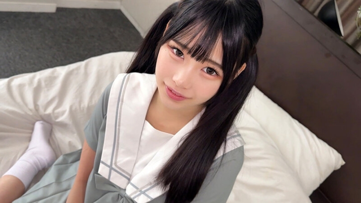 RURB-014/rurb00014のティザービジュアル1