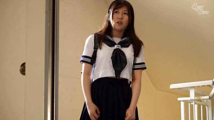 RVG-204/rvg00204のキービジュアル