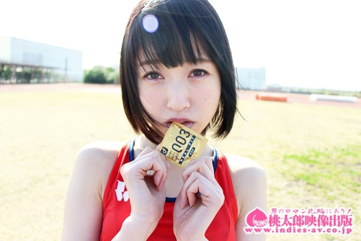 RVGG-003/rvgg00003のキービジュアル