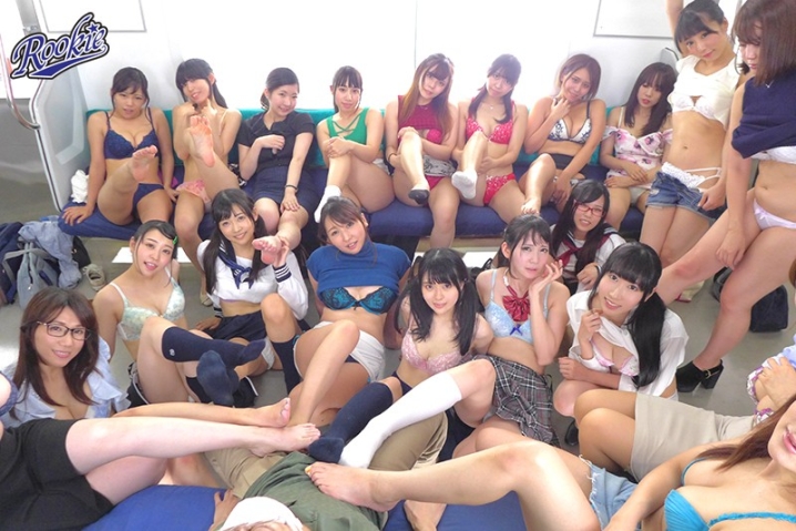 RVR-005/rvr00005のティザービジュアル1