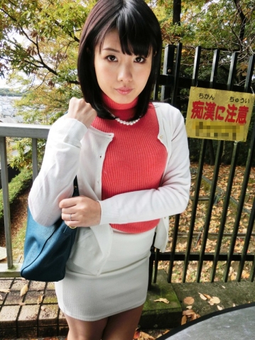RWIS-001/rwis00001のキービジュアル