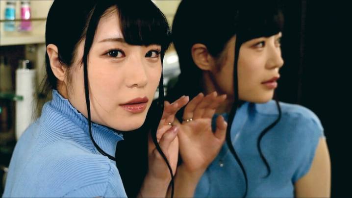 SABA-742/saba00742のティザービジュアル1