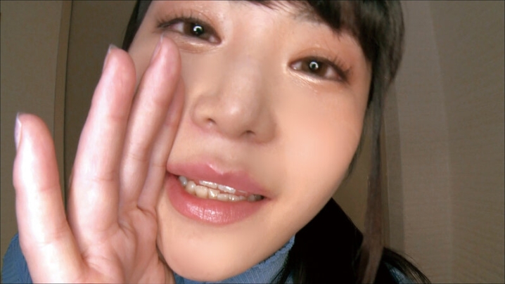 SABA-742/saba00742のティザービジュアル2