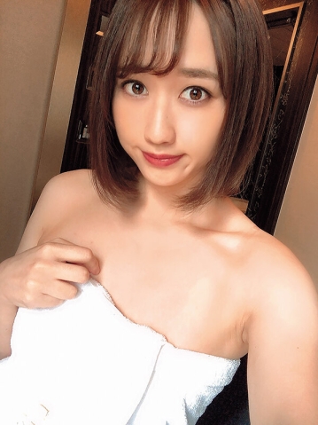 SABA-759/saba00759のティザービジュアル2