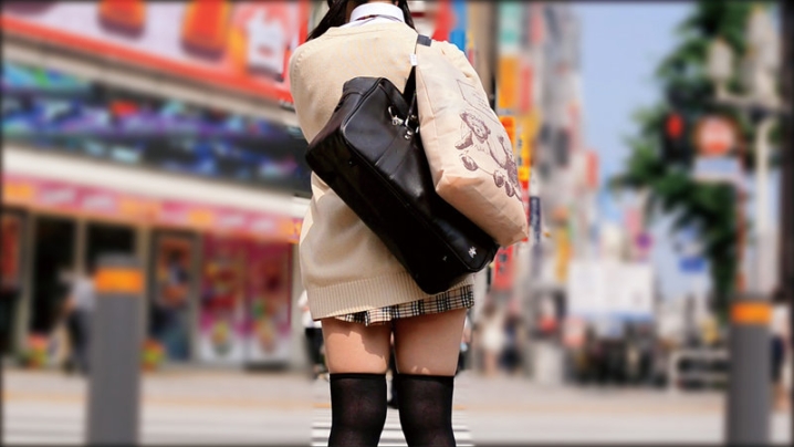 SABA-774/saba00774のキービジュアル