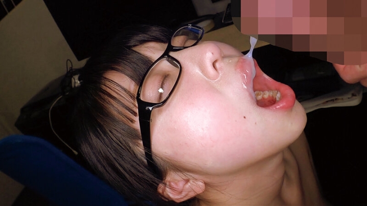 SABA-820/saba00820のティザービジュアル1