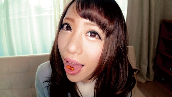 SABA-856/saba00856のキービジュアル