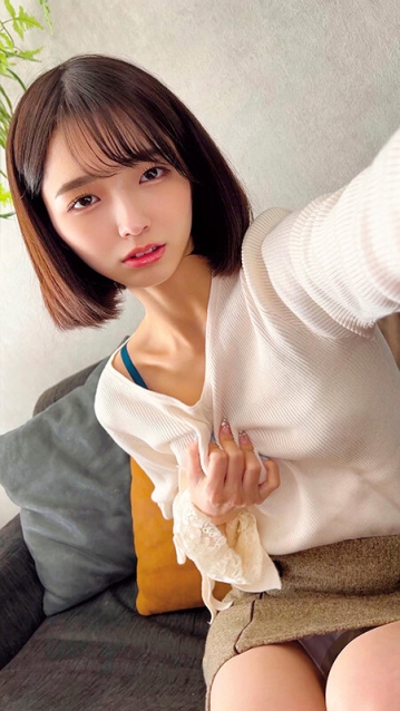 SABA-872/saba00872のティザービジュアル2
